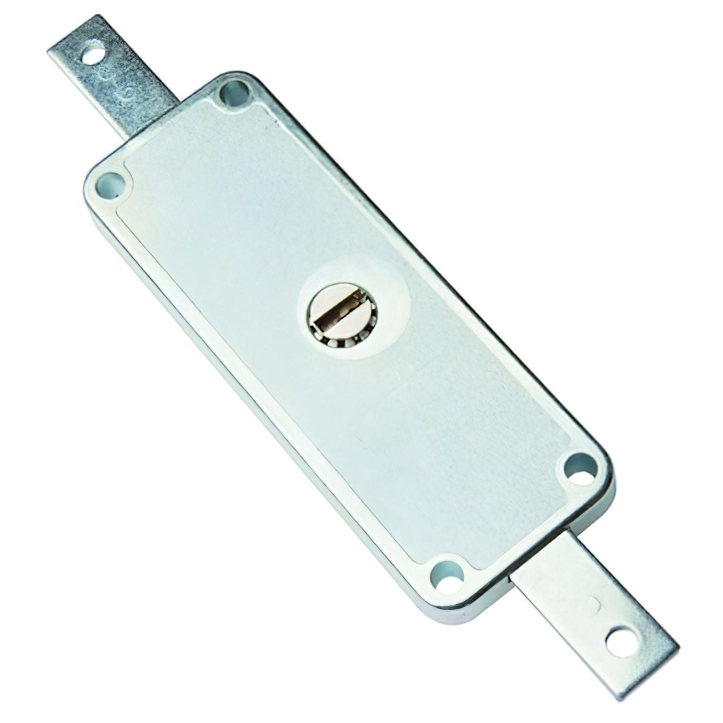 Cerradura 11-a Puertas Enrrollables_0