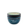 Mascarilla Soothe Operator – Macadamia Y Menta Para El Cuero Cabelludo Seco Aunt Jackie's Butter Fusions 240g