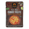 Pasta de Curry Rojo Desiam 70 g