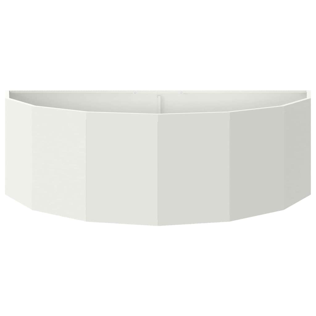Jardinera 120 X 60 X 35 Cm Acero_4