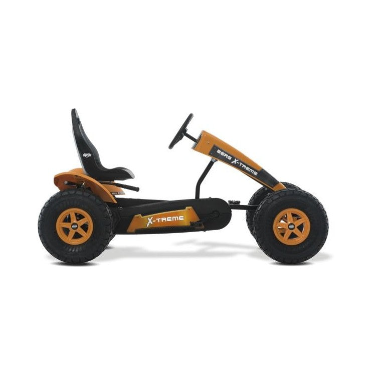 Kart De Pedales Electrico Berg X-treme E-bfr._3