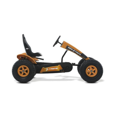 Kart De Pedales Electrico Berg X-treme E-bfr._3