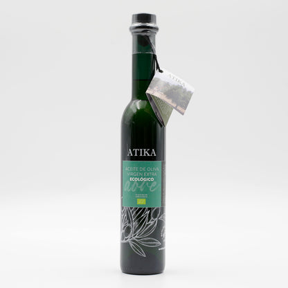 Aove Ecológico De Categoría Superior 250ml