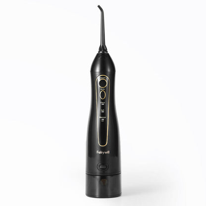 Irrigador Fairywill Fw-5020e Negro_2