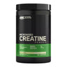 Micronized Creatine Powder 634 Gr