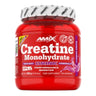 Creatine Monohydrate Drink 360 Gr Frutas Del Bosque