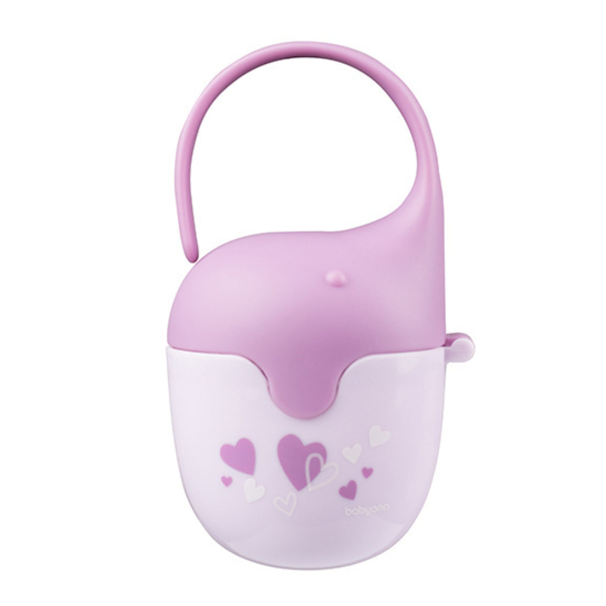 Babyono Caja Portachupetes Elefante_3