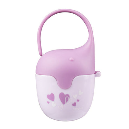 Babyono Caja Portachupetes Elefante_3