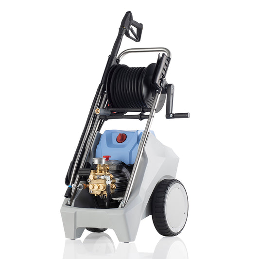 Hidrolimpiadora Primus 1200 Tst_0