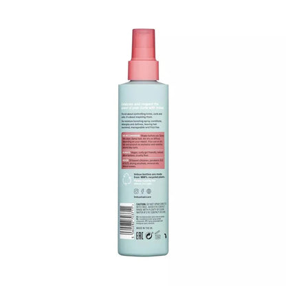 Spray Acondicionador Leave-in Curl Inspiring Imbue 200ml_1
