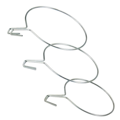 Macetero Balcon Zincado 16 Cm_0