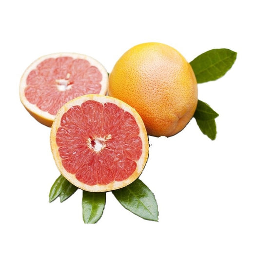 Pomelo Rojo Cadiz. 1 KG