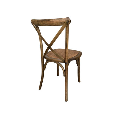 Pack 2 Sillas De Comedor Provenza_2