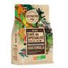 Café de Especialidad en Grano Guatemala BIO Destination 180 g