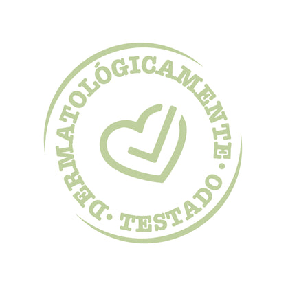 Pack 6 x Toallitas Moltex Pure & Nature 60 Uds