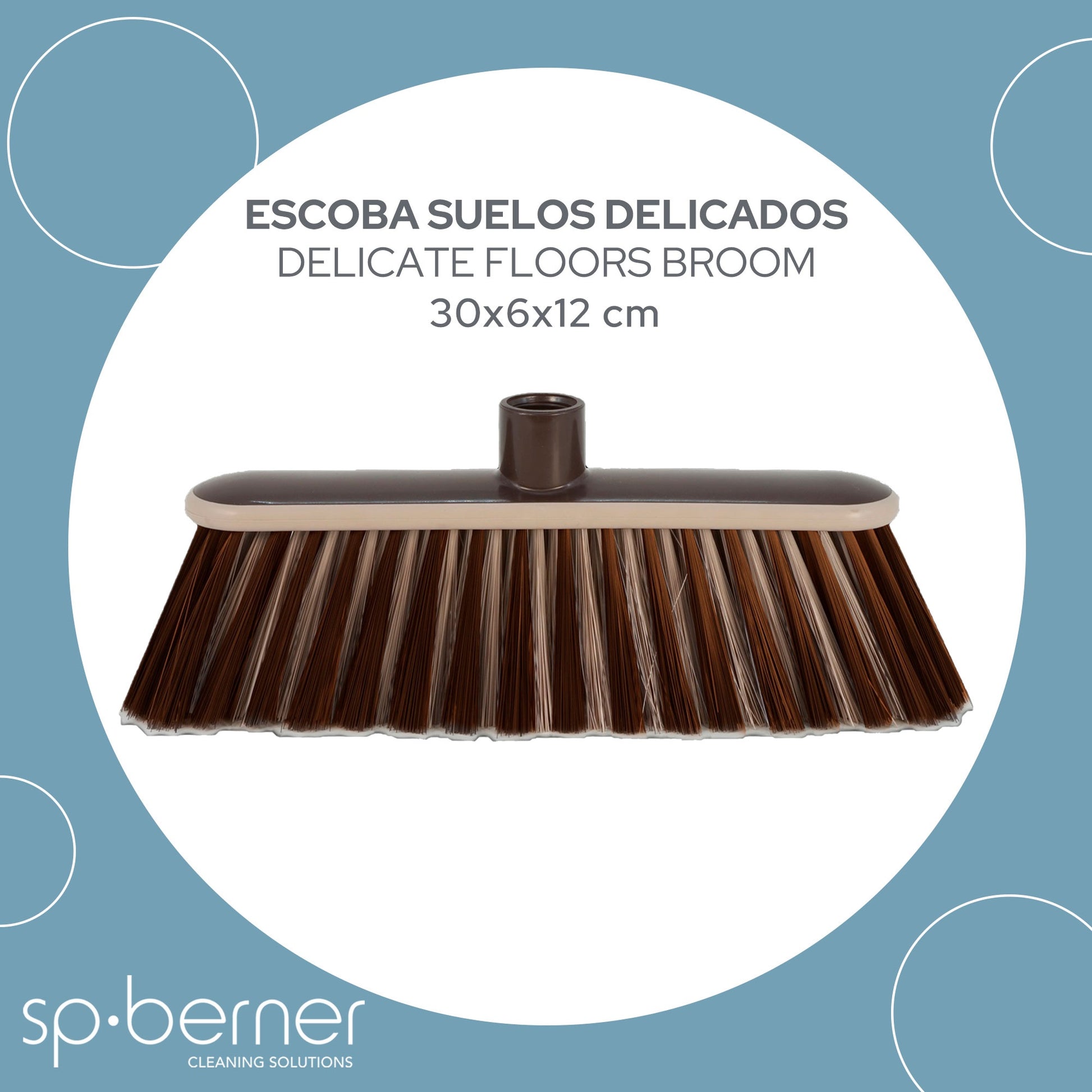 Escoba Suelos Delicados_2