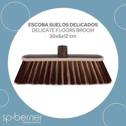 Escoba Suelos Delicados_2