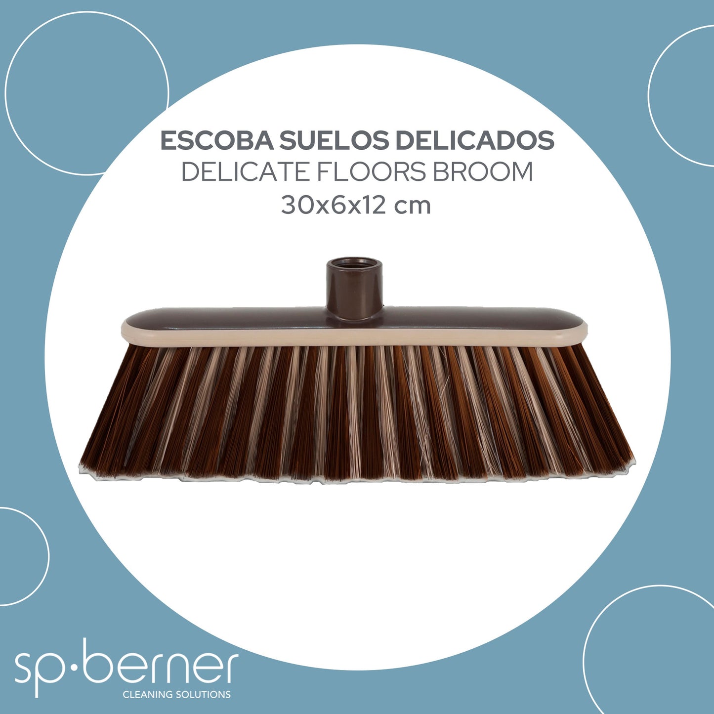 4x Escoba Suelos Delicados_2
