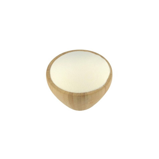 Agar Agar Orgánico A Granel Orgánico 1 Kg_0