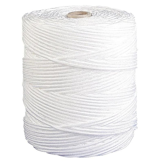 Cordon Para Riel  (bobina 200 Metros)_0