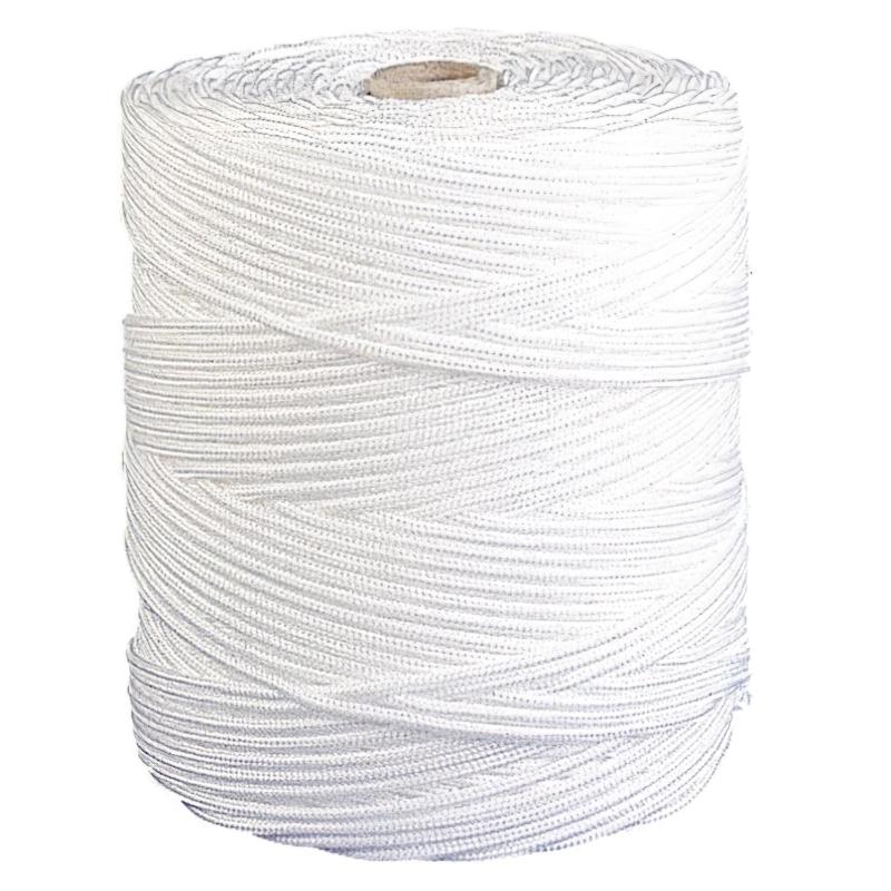 Cordon Para Riel  (bobina 200 Metros)