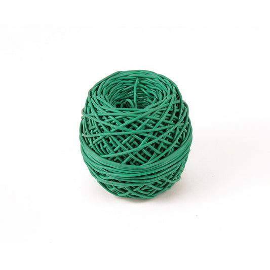 Macarron Ovillo 1kg (3 Super)_0