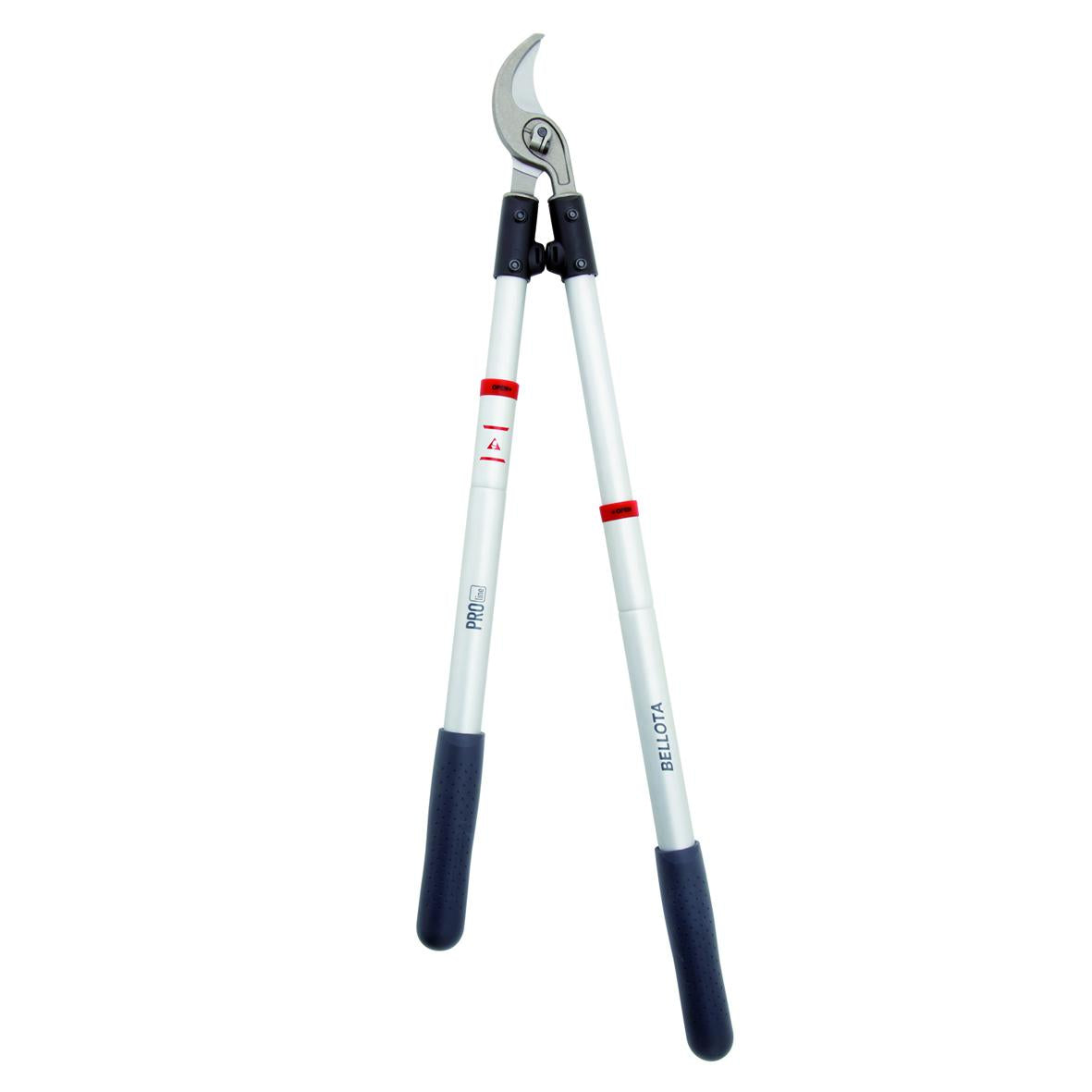 Tijera Proline dos manos extensible Bellota
