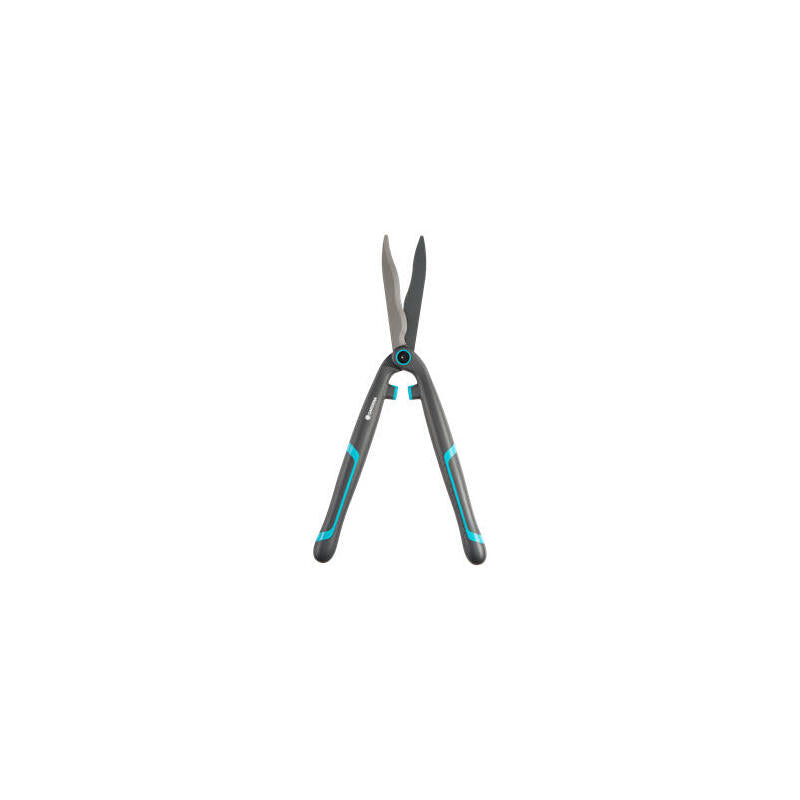 Tijeras Para Setos Easycut Gardena 12301-20_1