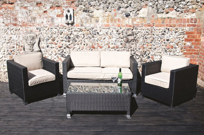 Funda Sofa 2 Plazas Grande Easy-cover