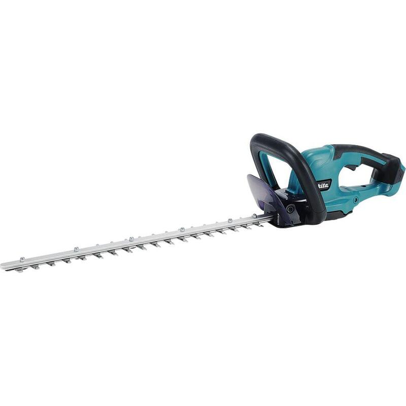 Makita Duh507rf Cordless Hedgecutter_0