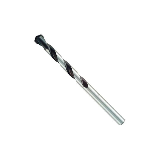 Broca Alpen Widia Profesional Hormigon   8,00x120 Mm. (blister 1 Pieza)_0