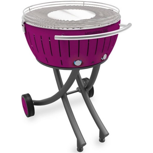 Parrilla Lotus G 280 Morado Mod.2019_0