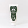 Crema Regenerante Antipicores 200 Ml.