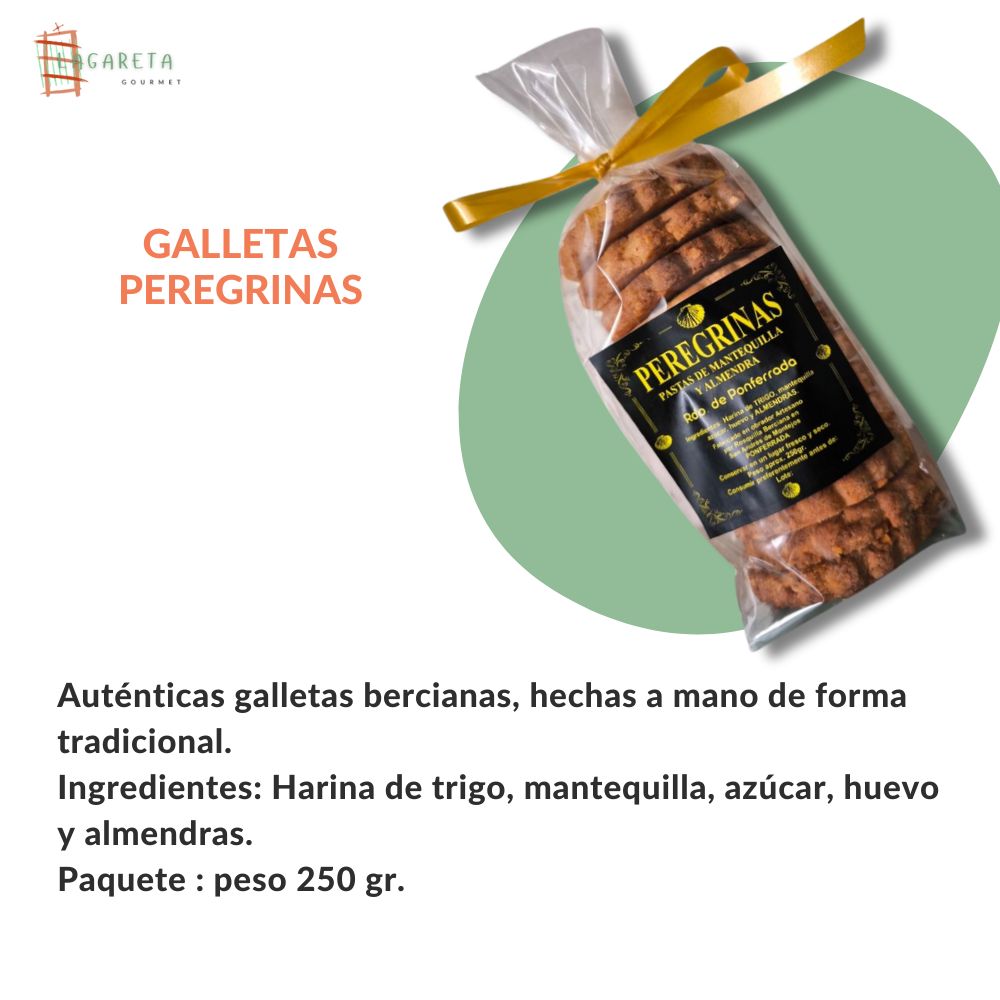 Pack Gourmet Dulce_3
