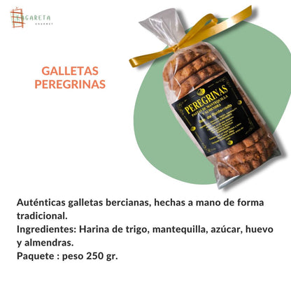 Pack Gourmet Dulce_3