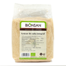 Azúcar De Caña Integral Eco Bionsan 750gr