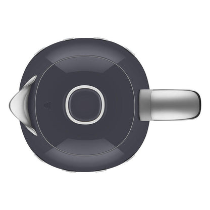Hervidor Smeg Klf03greu 1.7l 2.400w Gris_3