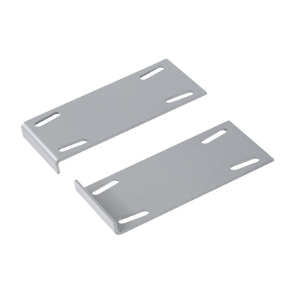 1 juego para conectar tabla de mesa Wolfcraft 6075000