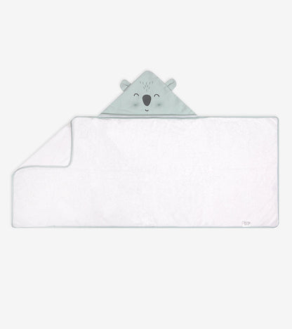 Capa De Baño Bambú 120x70 León_4