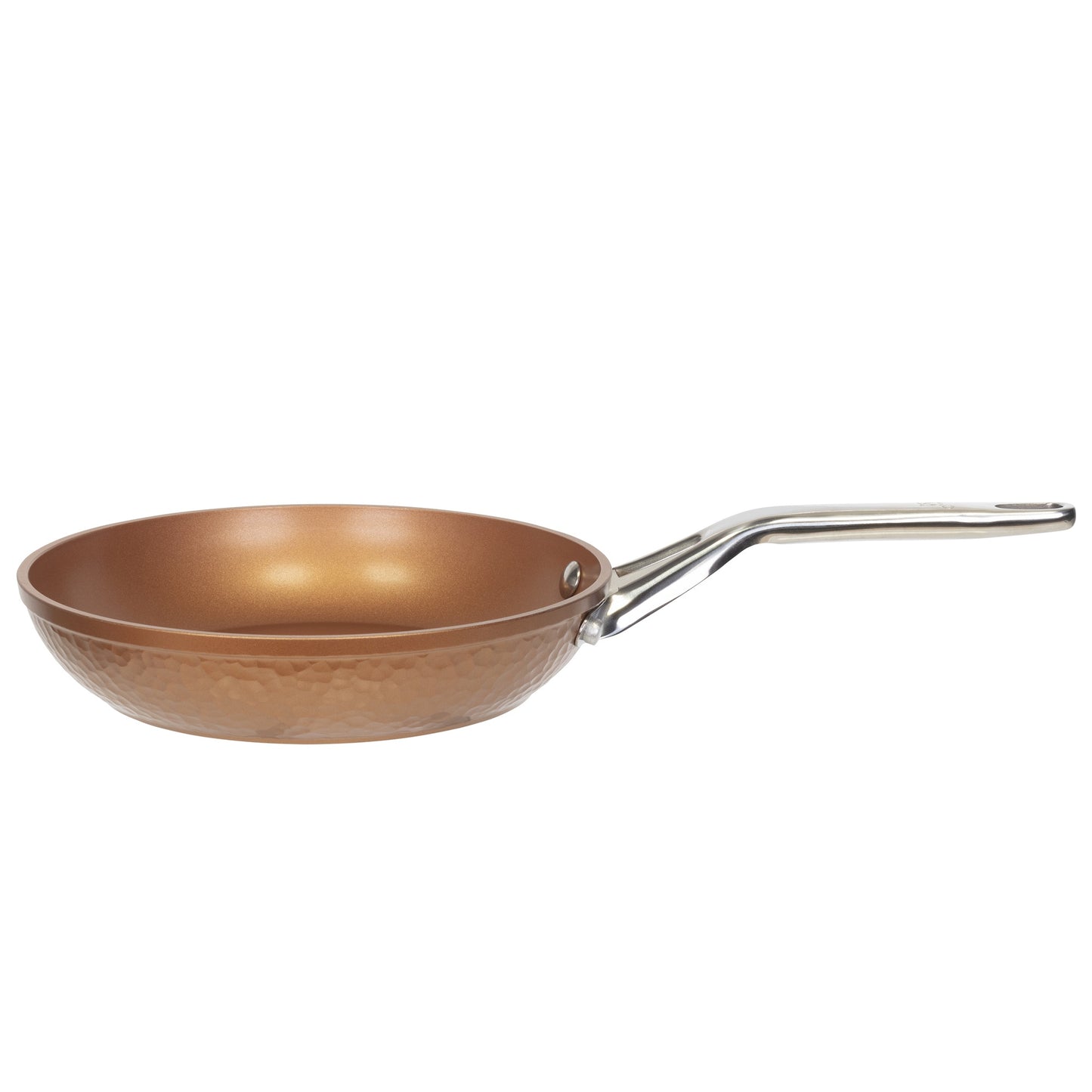 Sarten 24cm Aluminio Forjado Inducción, Colección Origen_3