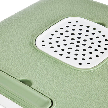 Savic Casita Mira Botanical_2