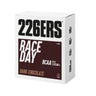 Box Race Day Bar Bcaas 6 X 40 Gr Chocolate Negro