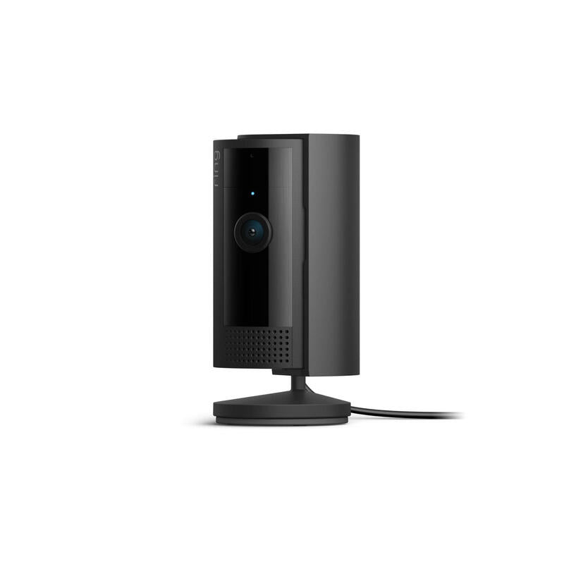 Indoor Cam 2nd Gen Black Eu_1