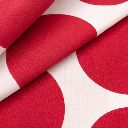 Set 4pzs Funda Nordica Doble: Funda Nordica (220x220cm C/solapa 30cm) + Sabana Bajera (160x200 C/ 40cm Solapa) + 2 Almohada (50x85cm) 100% Algodon 18