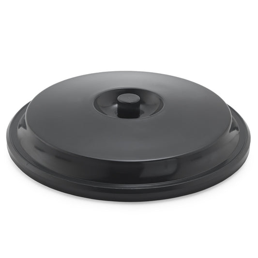 Tapa Cubo 100l_0