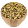 Té De Hierbas Antiestrés Orgánico Granel 0,25 Kg