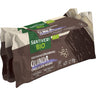 Tostadas crujientes con quinoa y chocolate negro BIO 3x57 g