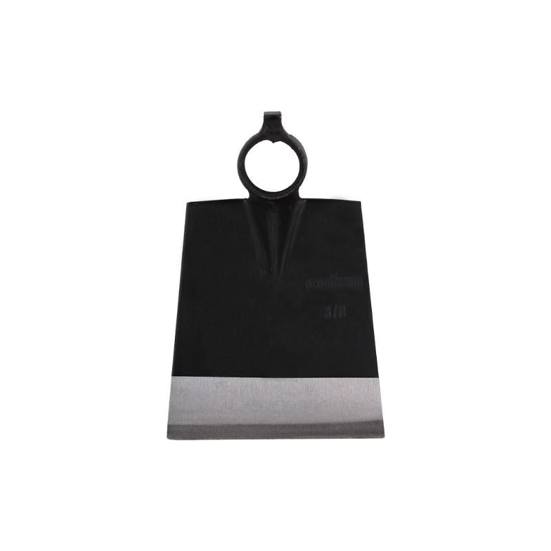 Azada Cofan 81 Nº 3_0