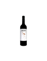 Vino Bio Jumenta Tinto Bio - 75 Cl.