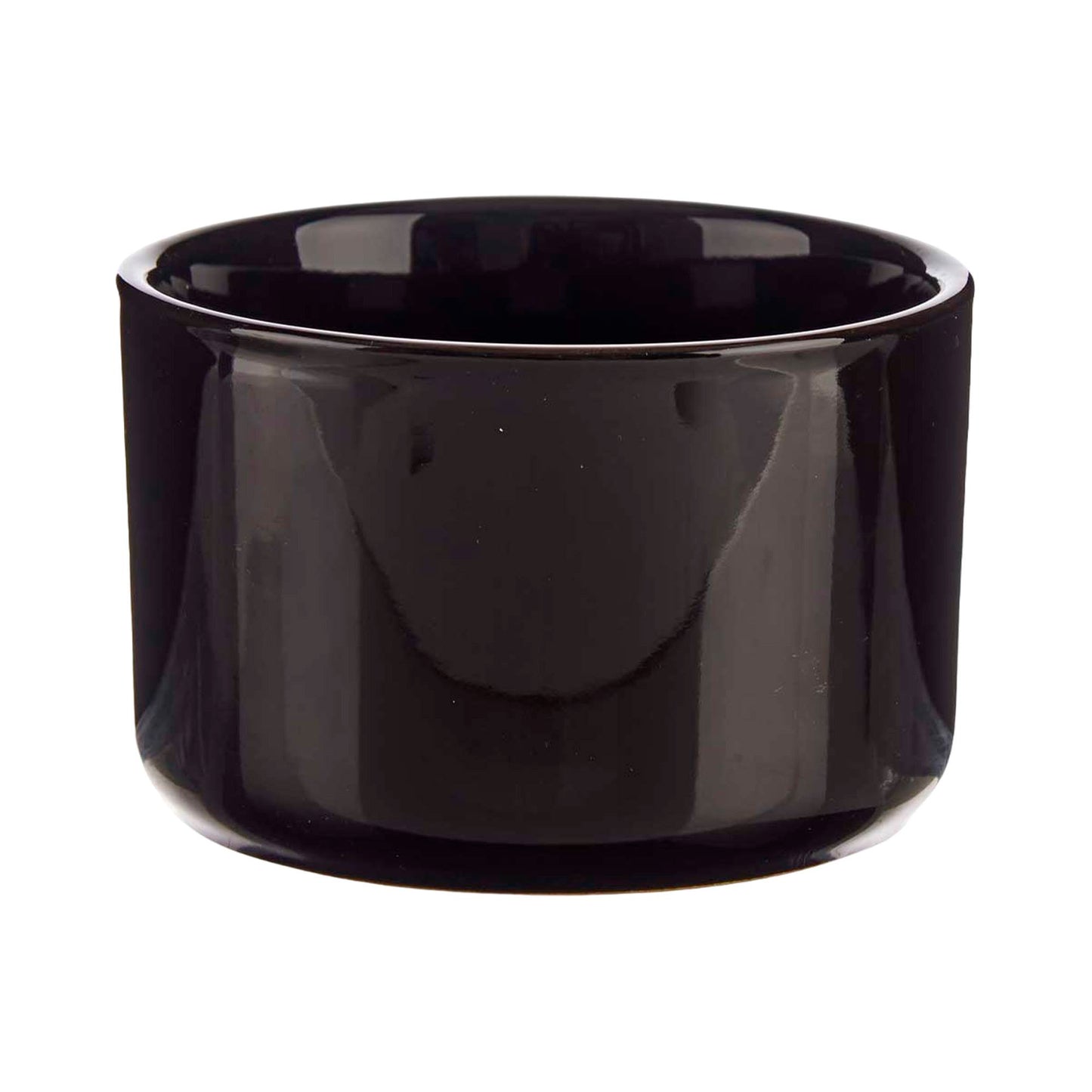 Set 6 Bols Porcelana Redondos 350ml Colección Vessia_2